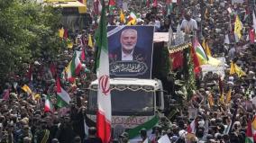 iran-says-it-does-not-want-regional-escalation-but-must-punish-israel