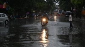 weather-forecast-heavy-rain-is-likely-at-few-places-in-tamil-nadu-tomorrow