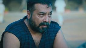 i-believe-violence-should-look-so-real-actually-stops-you-from-doing-it-anurag-kashyap