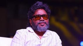 pa-ranjith-speech-at-thangalaan-audio-launch