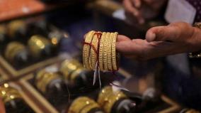 gold-price-increased-by-rs-160-per-pound