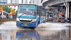 heavy-rain-in-the-suburbs-of-chennai