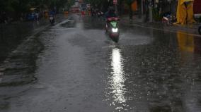 heavy-rain-in-six-districts