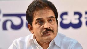 kc-venugopal-slams-governor-show-cause-notice-to-cm-siddaramaiah