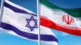 israel-braces-for-attack-by-iran