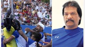 can-t-hold-back-tears-after-indian-hockey-team-win-dhanraj-pillai-urukkam