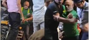 vinod-kambli-s-tragedy-of-not-being-able-to-walk-fans-are-in-agony-after-watching-the-viral-video