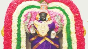 thirukalukundram-thirumalai-chokkamman-temple