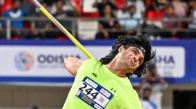 neeraj-chopra-qualifies-for-javelin-throw-final-at-paris-olympics-2024