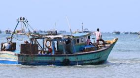 19-tamil-nadu-fishermen-released-1-crore-20-lakhs-fined-for-3-boat-drivers