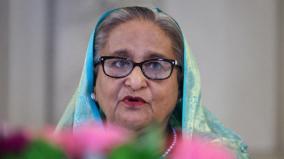 sheikh-hasina-s-plan-to-travel-to-u-k-hits-roadblock-may-be-in-india-for-couple-of-days-explained