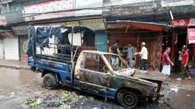 eu-diplomats-in-bangladesh-very-concerned-about-reports-of-attacks-on-minorities-statement