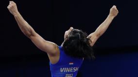 vinesh-phogat-warrior-who-fought-with-pain-and-made-the-india-proud