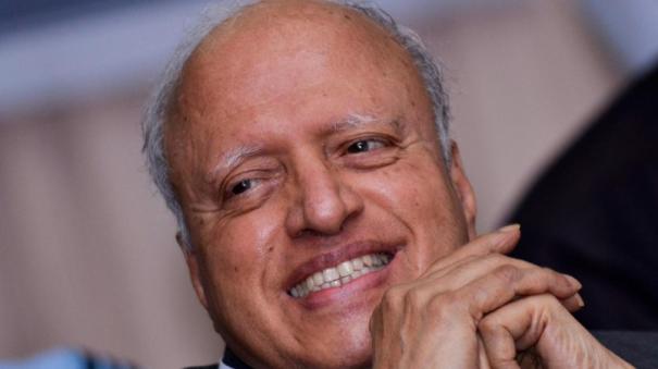 Farmers friend agri scientist ms swaminathan