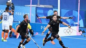 india-loses-to-germany-in-semifinal