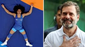 rahul-gandhi-wishes-vinesh-phogat