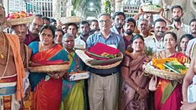 today-in-srivilliputhur-aadipura-chariot