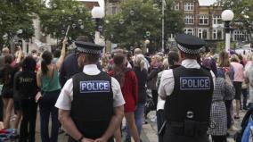 centre-issues-travel-advisory-for-indians-visiting-u-k-amid-violent-clashes