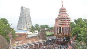 andal-temple-car-festival-in-srivilliputtur-attracts-thousands-of-devotees