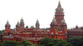 madras-hc-reverses-acquittals-in-da-cases-of-thangam-thennarasu-and-kkssr-ramachandran