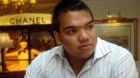 sri-lanka-s-contentious-rajapaksa-scion-namal-declared-as-presidential-candidate