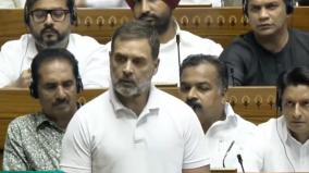 parliament-rahul-gandhi-urges-govt-to-declare-wayanad-calamity-a-national-disaster