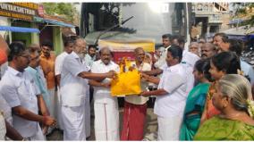 spiritual-tour-to-arupadai-temples-devotees-set-off-from-swamimalai