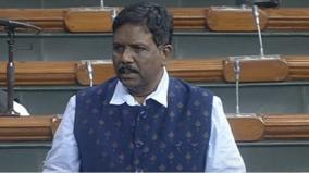 fund-deceiving-to-states-is-a-danger-to-the-integrity-of-india-mp-ravikumar