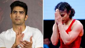 vijender-singh-on-vinesh-phogat-disqualification-conspiracy-against-india