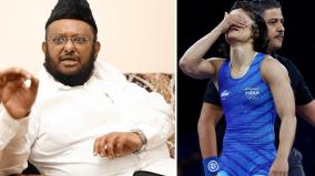 jawahirullah-insist-to-investigation-on-vinesh-phogat-disqualification