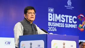 piyush-goyal-calls-for-faster-negotiations-of-bimstec-free-trade-agreement