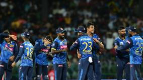 batting-failure-sees-india-lose-odi-series-to-sri-lanka-after-27-years