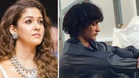 nayanthara-share-heartwarming-notes-on-vinesh-phogat-disqualification