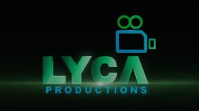 lyca-productions-warning-fake-casting-calls