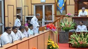 mlas-concerned-that-school-children-should-not-be-discriminated-against-puducherry-cm-announces-that-all-taken-on-tour