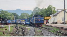 nilgiri-hill-train-canceled-till-15th-southern-railway