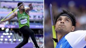 neeraj-chopra-settles-for-silver-in-paris