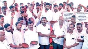 lorry-owners-protest-in-chennai