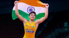 wrestler-antim-panghal-to-be-banned-for-three-years