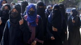 hijab-wearing-girl-denied-admission-to-school-in-kanpur