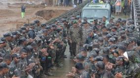 indian-army-completes-10-day-rescue-operations-gets-emotional