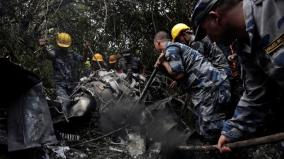 5-killed-in-helicopter-crash-in-nepal