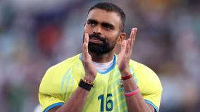 pr-sreejesh-confirms-no-retirement-u-turn-after-olympic-medal-win-in-final-match