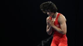 vinesh-phogat-announce-retirement