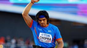 neeraj-chopra-the-historical-medal-and-the-journey-behind