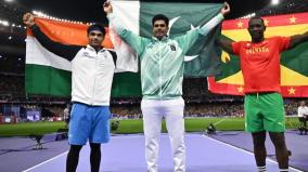 pak-first-good-day-for-india-up-to-the-player-s-feat-olympics-highlights