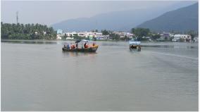 re-barge-transport-between-salem-erode-districts