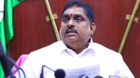 free-electricity-for-all-places-of-worship-minister-namachivayam-assured