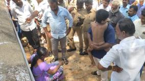 young-people-who-saved-woman-with-a-child-from-suicide-attempt-on-sivaganga-theppakulam