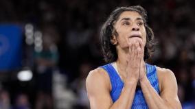 verdict-on-vinesh-phogat-s-appeal-before-paris-olympics-court-of-arbitration-for-sport